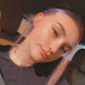 Meet your Posher, Cheyenne